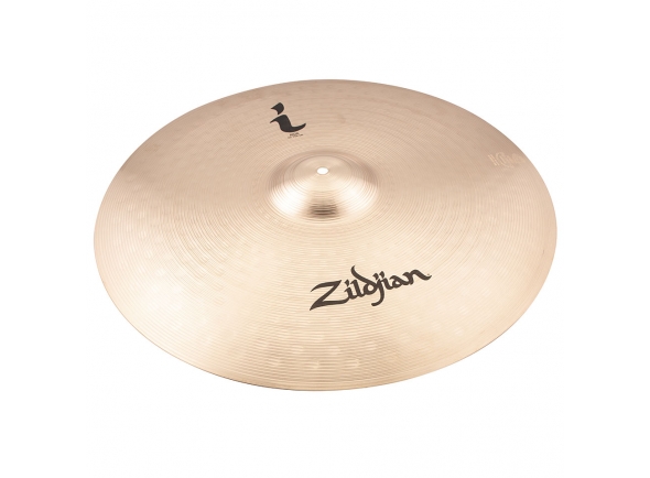 Zildjian 22 Zildjian 22